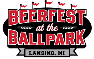 Beerfest at the Ballpark